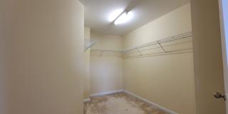 302 Lime Creek Ct Gallery 14