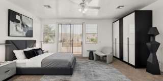 918 W Windsong Drive Gallery 22