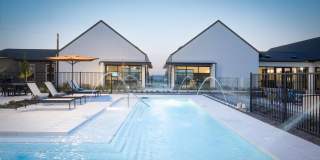 Ascent at Mountain Creek Gallery 3