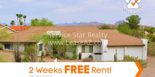 16917 E Cascade Dr Gallery 1