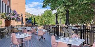 Senior Housing - Clear Creek Commons Apartments Gallery 30