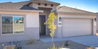 3614 Paragon St. Gallery 1