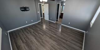 9121 SPOONBILL RIDGE PL Gallery 21