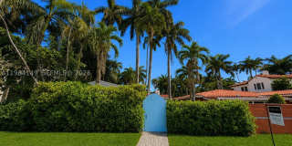265-B Palm Ave Gallery 2