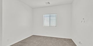 7451 Mason Springs Avenue Gallery 18