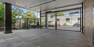 The Fifty at Division Gallery 33