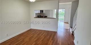 16743 Hemingway Dr Gallery 5