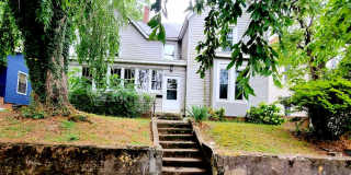 425 West Pine Street - 2 Gallery 5