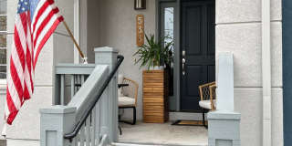 BEAUTIFUL 3 Bed 3.5 Bath Townhome in Dakota Ridge Village in North Boulder Gallery 3
