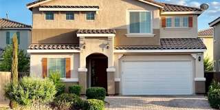 7305 Aspire Court Gallery 1