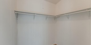 10708 Canyon Circle Gallery 11