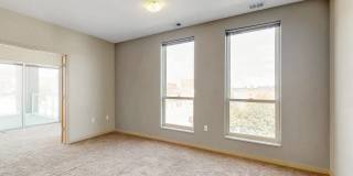 L14 Flats Gallery 60