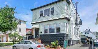 206 Highland Ave Gallery 2