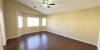 5973 Aimless Street Gallery 13