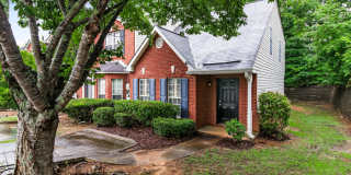 2898 Norfair Loop Gallery 1