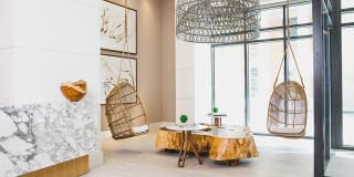 Mondrian on Lake Eola Gallery 36