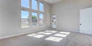 10949 Rossa Peak Avenue Gallery 24