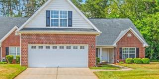 2074 Hibiscus Lane Gallery 1