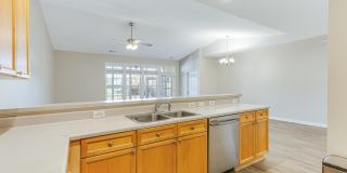 5118 Elton Drive Gallery 16