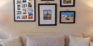 The Place at Sonoran Trails Gallery 30