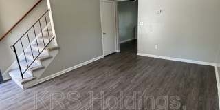 2832 Goolsby ct Gallery 1