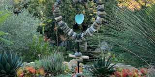 1122 Palomino Road Gallery 58