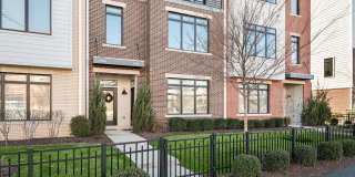 1304 RIBBON LIMESTONE Terrace SE Gallery 1
