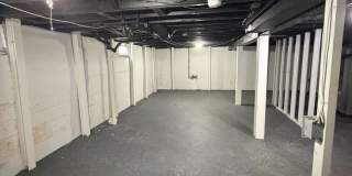 Stunningly Updated 2BR Home in Prime Bexley Location Gallery 13