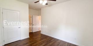 2370 Tournament Drive Gallery 18