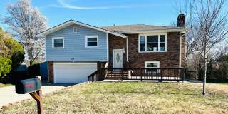 MOVE IN SPECIAL - 1/2 Off Move in Rent Gallery 1