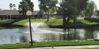 84250 Indio Springs Drive unit: 422 Gallery 1
