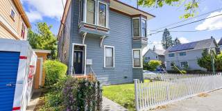 1219 Central Ave #C - Studio | 1 bath Gallery 4