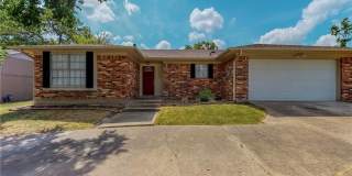 1000 Holleman Drive Gallery 1