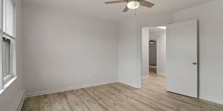 2735 N 73rd Court Gallery 18