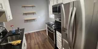 3516 LONGFELLOW Street Gallery 14
