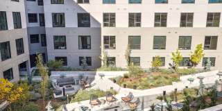 The Deveraux Gallery 24