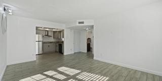 1625 SE Green Acres Circle Gallery 11