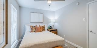 The Washington Apartment Homes Gallery 28