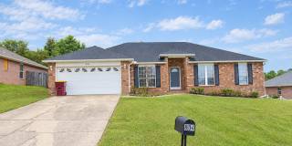 804 Travis Court Gallery 1