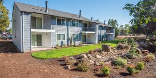 The Davenport Gallery 3