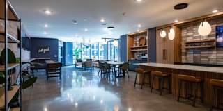 Top of The Mount Gallery 3