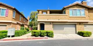 39656 Columbia Union Dr Unit C, Murrieta | Private Gated Community – Prime Murrieta Location! Gallery 1