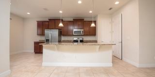3/2  + Office Single Family Home in Village Walk of Lake Nona Gallery 8