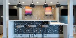 Lumen Residences Gallery 24