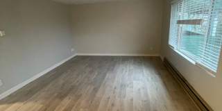 Rickdal Apartments 1011 Gallery 1
