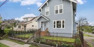 3901 S Angel Pl 3901 S Angel Pl Gallery 1