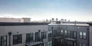 Founder's Park Founder's Park Gallery 24