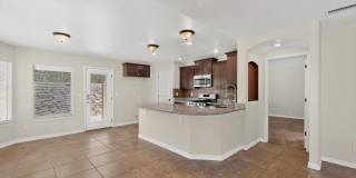 11583 Saint Martin Way Gallery 17