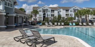 Vista at Lost Lake Gallery 2