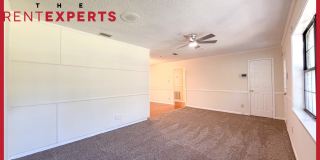 4456 Eastview Drive Gallery 4